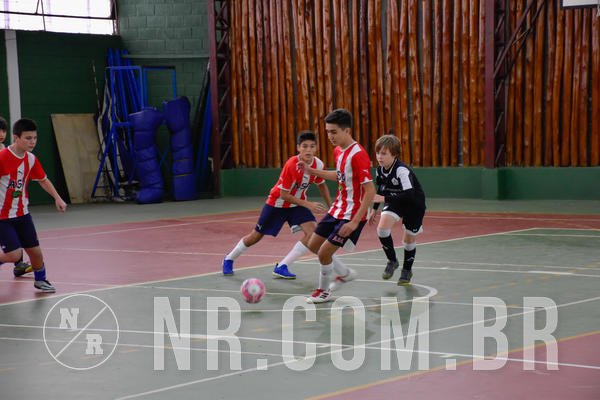 Buy your photos of the eventNR2 - Friendship 2 21 a 26/05/19 on Fotop