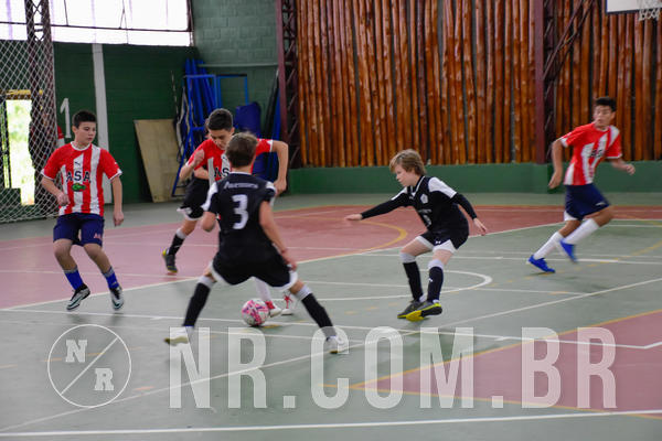 Buy your photos of the eventNR2 - Friendship 2 21 a 26/05/19 on Fotop