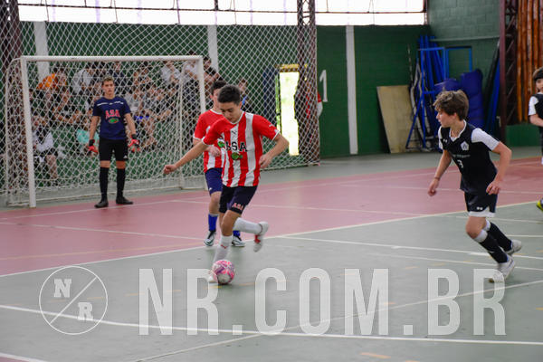 Buy your photos of the eventNR2 - Friendship 2 21 a 26/05/19 on Fotop