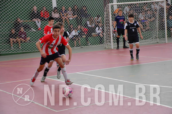 Buy your photos of the eventNR2 - Friendship 2 21 a 26/05/19 on Fotop