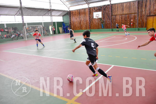 Buy your photos of the eventNR2 - Friendship 2 21 a 26/05/19 on Fotop