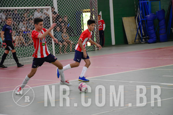 Buy your photos of the eventNR2 - Friendship 2 21 a 26/05/19 on Fotop