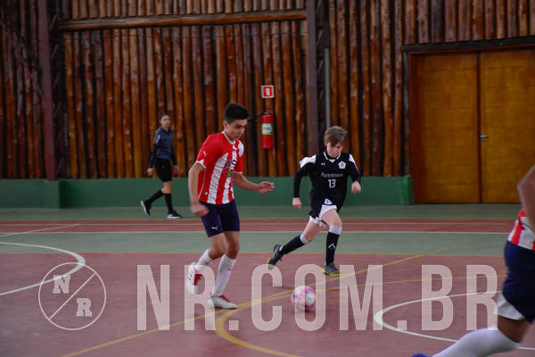 Buy your photos of the eventNR2 - Friendship 2 21 a 26/05/19 on Fotop