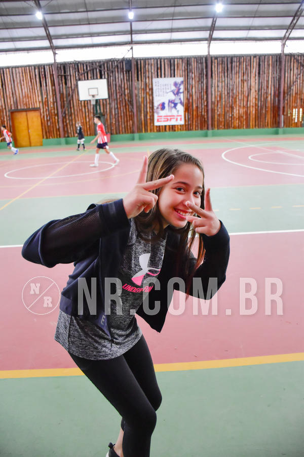 Buy your photos of the eventNR2 - Friendship 2 21 a 26/05/19 on Fotop