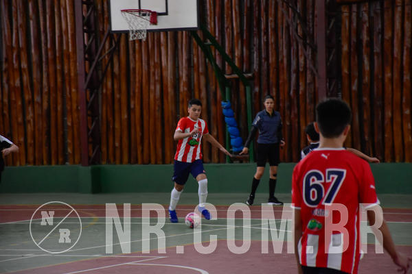 Buy your photos of the eventNR2 - Friendship 2 21 a 26/05/19 on Fotop