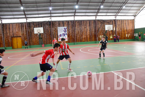 Buy your photos of the eventNR2 - Friendship 2 21 a 26/05/19 on Fotop