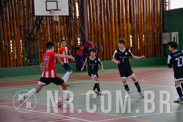 Buy your photos of the eventNR2 - Friendship 2 21 a 26/05/19 on Fotop