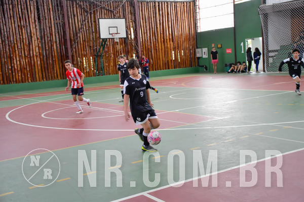 Buy your photos of the eventNR2 - Friendship 2 21 a 26/05/19 on Fotop