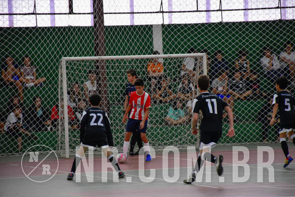 Buy your photos of the eventNR2 - Friendship 2 21 a 26/05/19 on Fotop