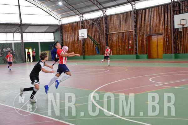 Buy your photos of the eventNR2 - Friendship 2 21 a 26/05/19 on Fotop