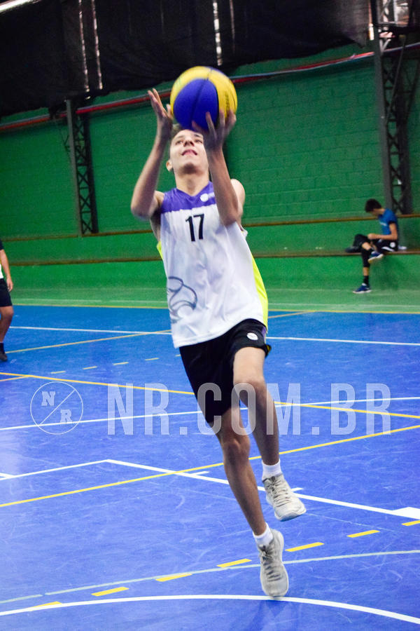 Buy your photos of the eventNR2 - Friendship 2 21 a 26/05/19 on Fotop