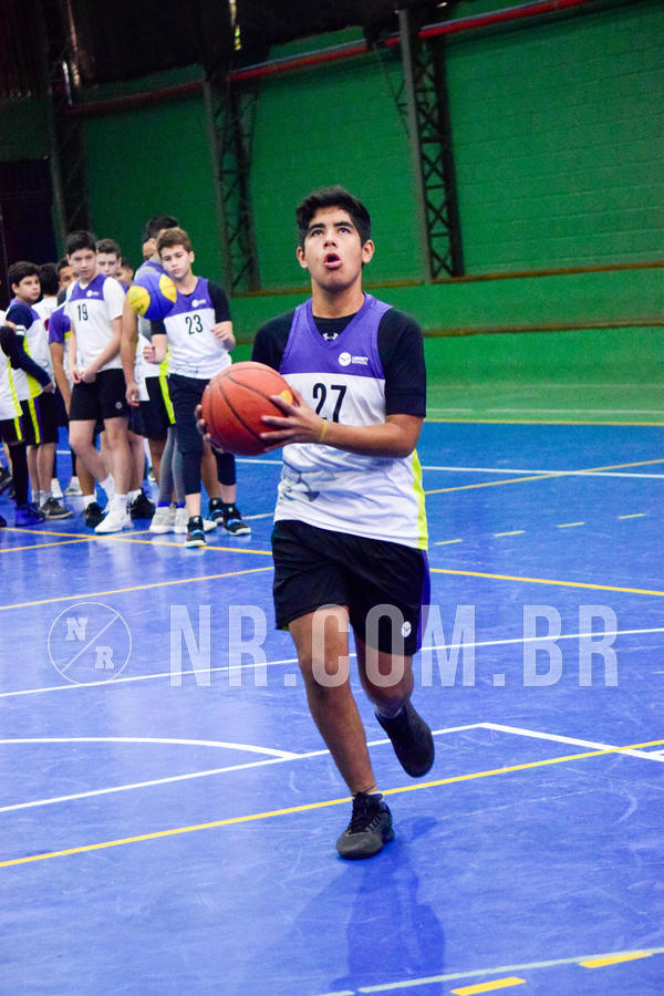 Buy your photos of the eventNR2 - Friendship 2 21 a 26/05/19 on Fotop