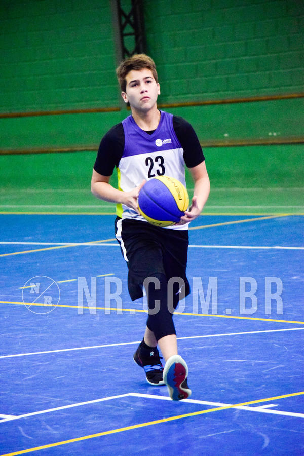 Buy your photos of the eventNR2 - Friendship 2 21 a 26/05/19 on Fotop