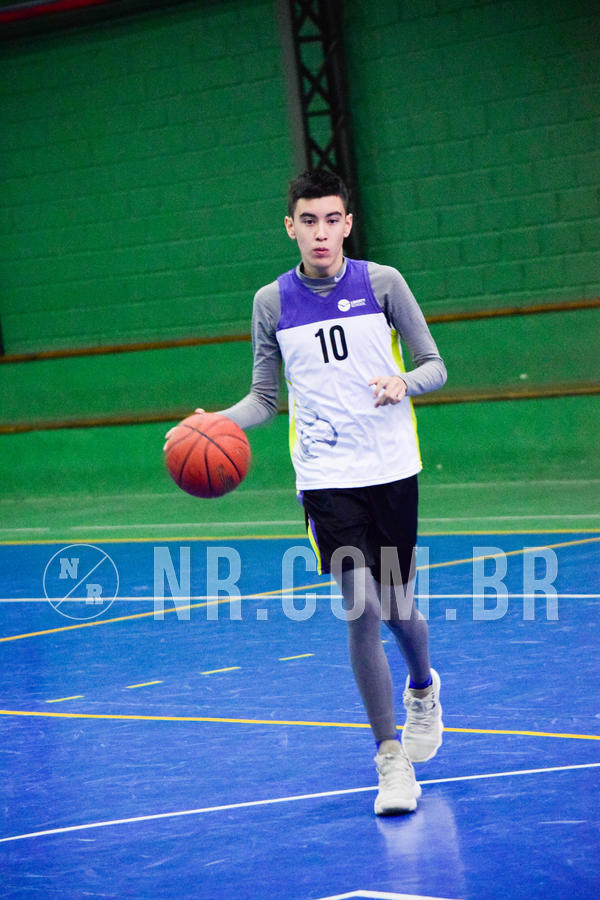 Buy your photos of the eventNR2 - Friendship 2 21 a 26/05/19 on Fotop