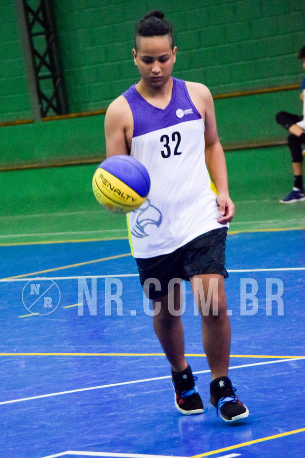 Buy your photos of the eventNR2 - Friendship 2 21 a 26/05/19 on Fotop