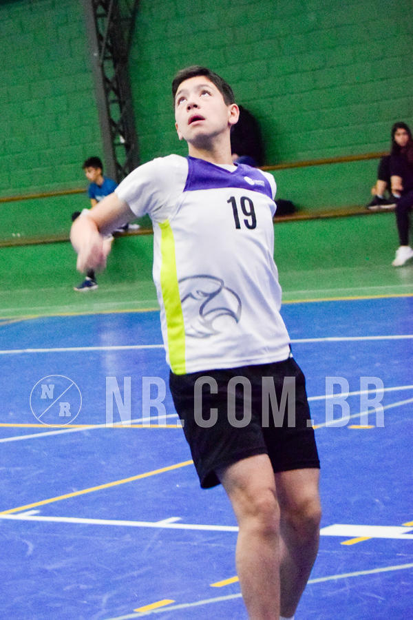 Buy your photos of the eventNR2 - Friendship 2 21 a 26/05/19 on Fotop