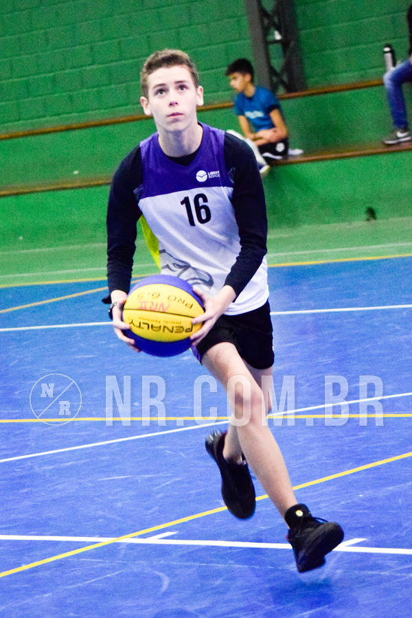 Buy your photos of the eventNR2 - Friendship 2 21 a 26/05/19 on Fotop