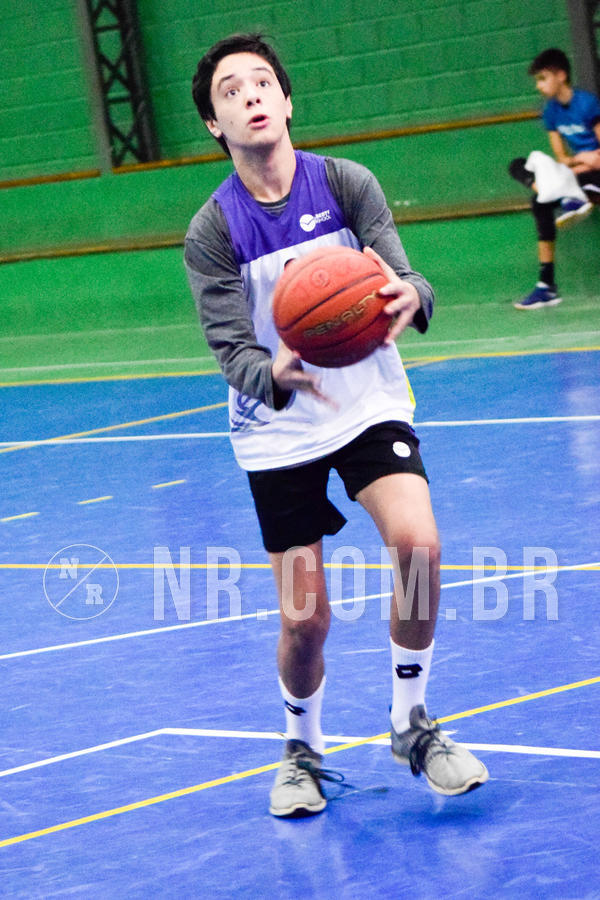 Buy your photos of the eventNR2 - Friendship 2 21 a 26/05/19 on Fotop