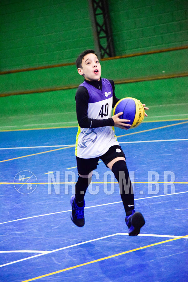 Buy your photos of the eventNR2 - Friendship 2 21 a 26/05/19 on Fotop