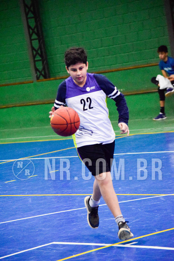 Buy your photos of the eventNR2 - Friendship 2 21 a 26/05/19 on Fotop