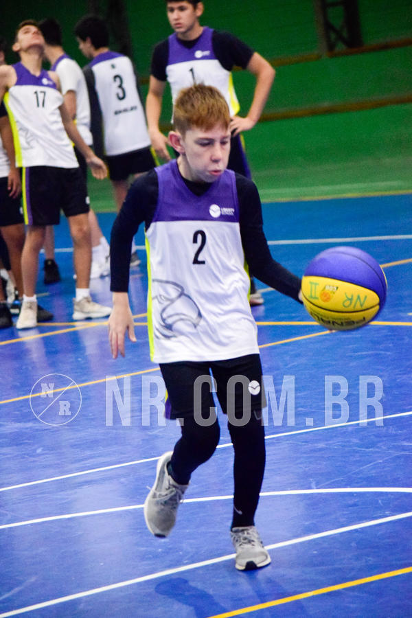 Buy your photos of the eventNR2 - Friendship 2 21 a 26/05/19 on Fotop