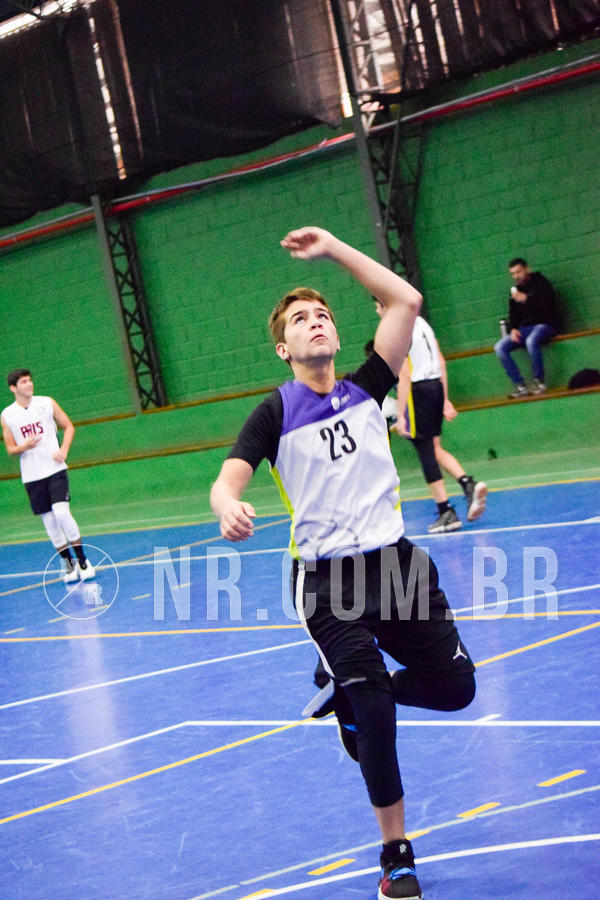 Buy your photos of the eventNR2 - Friendship 2 21 a 26/05/19 on Fotop