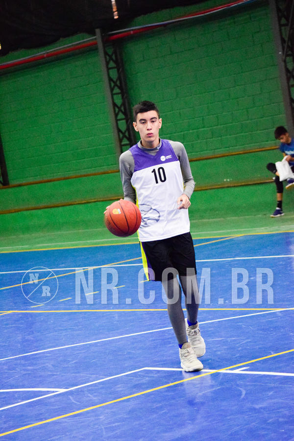 Buy your photos of the eventNR2 - Friendship 2 21 a 26/05/19 on Fotop