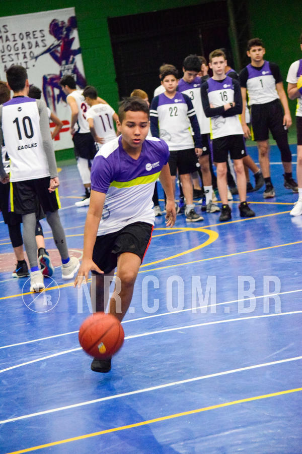 Buy your photos of the eventNR2 - Friendship 2 21 a 26/05/19 on Fotop