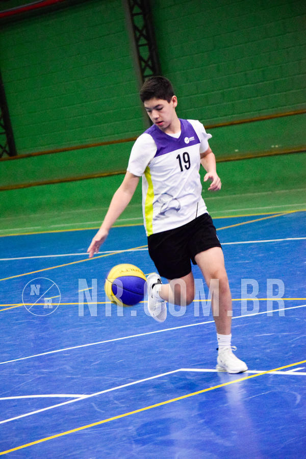 Buy your photos of the eventNR2 - Friendship 2 21 a 26/05/19 on Fotop