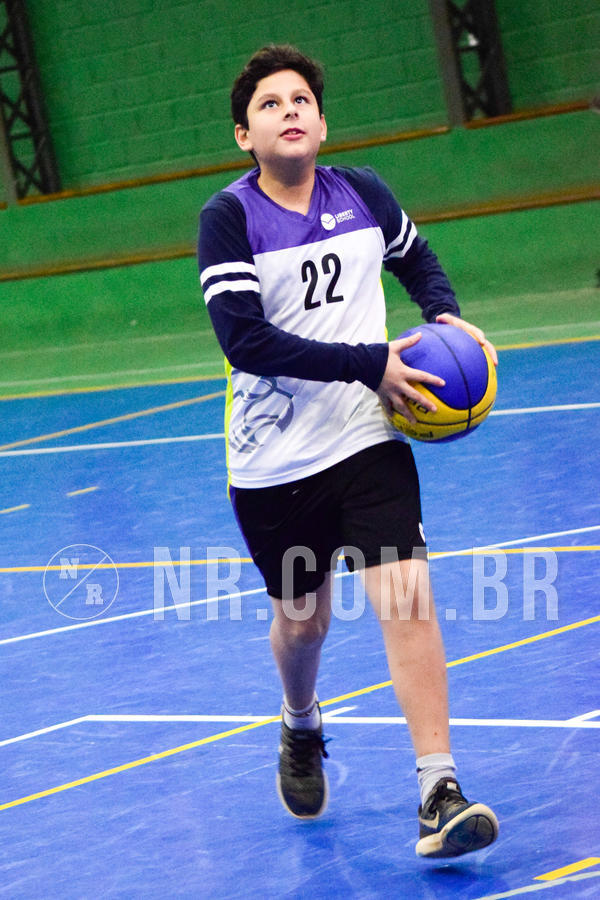 Buy your photos of the eventNR2 - Friendship 2 21 a 26/05/19 on Fotop