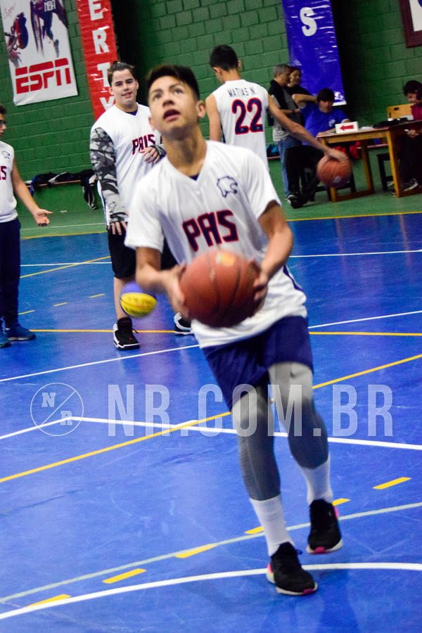 Buy your photos of the eventNR2 - Friendship 2 21 a 26/05/19 on Fotop