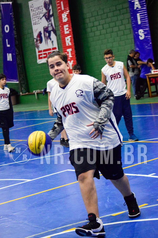 Buy your photos of the eventNR2 - Friendship 2 21 a 26/05/19 on Fotop