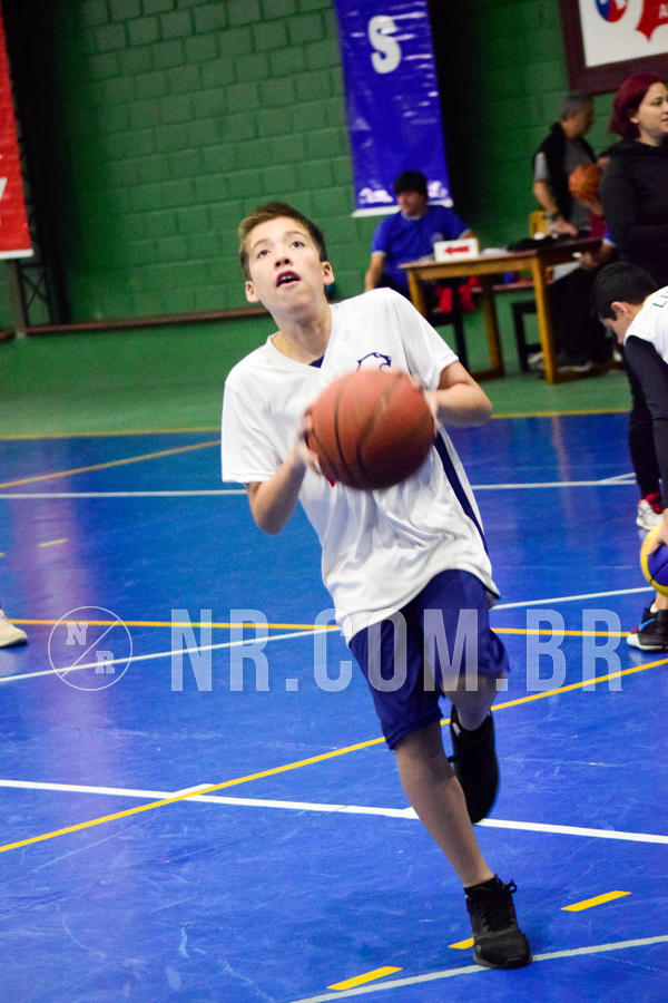 Buy your photos of the eventNR2 - Friendship 2 21 a 26/05/19 on Fotop