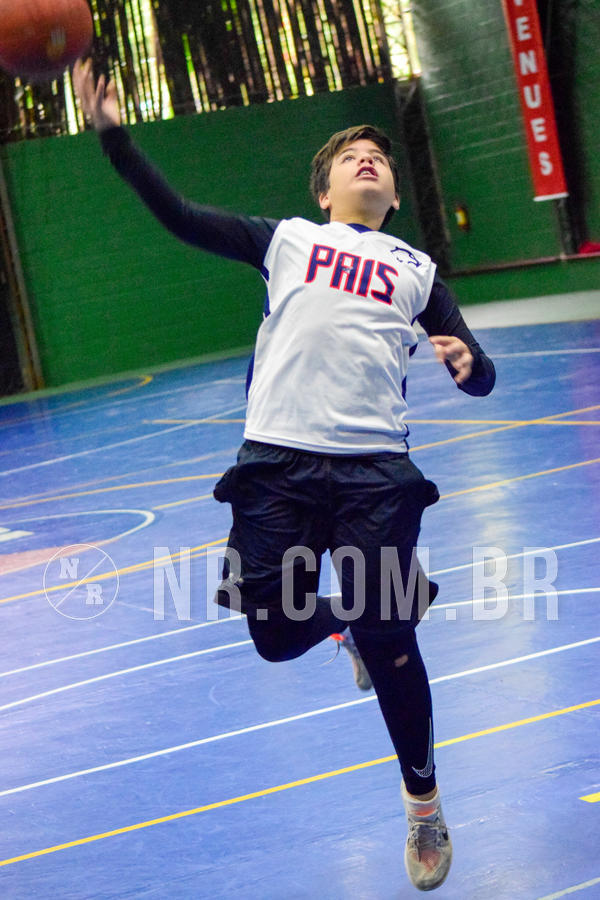 Buy your photos of the eventNR2 - Friendship 2 21 a 26/05/19 on Fotop