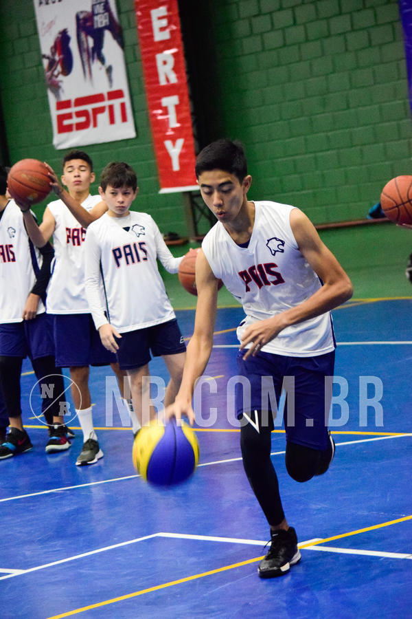 Buy your photos of the eventNR2 - Friendship 2 21 a 26/05/19 on Fotop