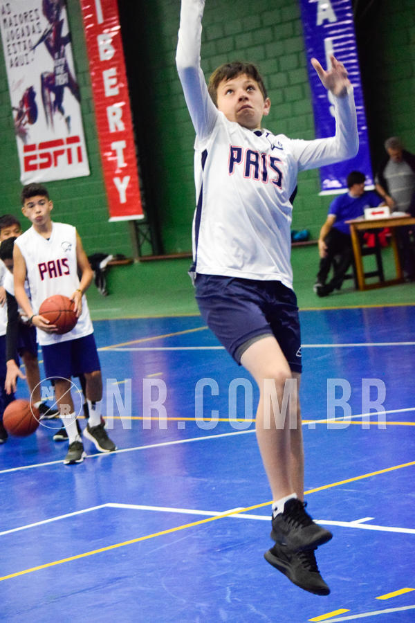 Buy your photos of the eventNR2 - Friendship 2 21 a 26/05/19 on Fotop