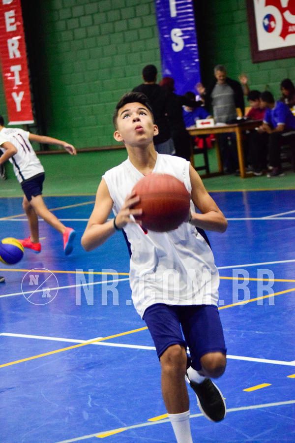 Buy your photos of the eventNR2 - Friendship 2 21 a 26/05/19 on Fotop