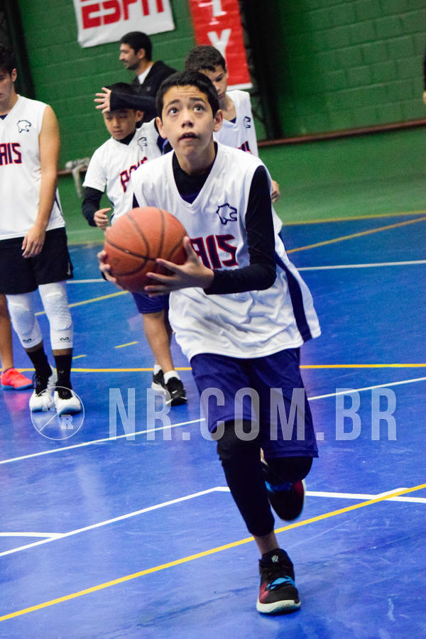 Buy your photos of the eventNR2 - Friendship 2 21 a 26/05/19 on Fotop