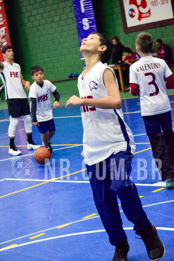 Buy your photos of the eventNR2 - Friendship 2 21 a 26/05/19 on Fotop