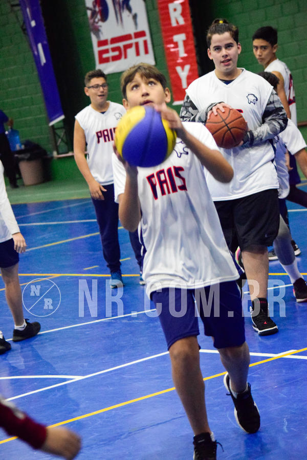 Buy your photos of the eventNR2 - Friendship 2 21 a 26/05/19 on Fotop