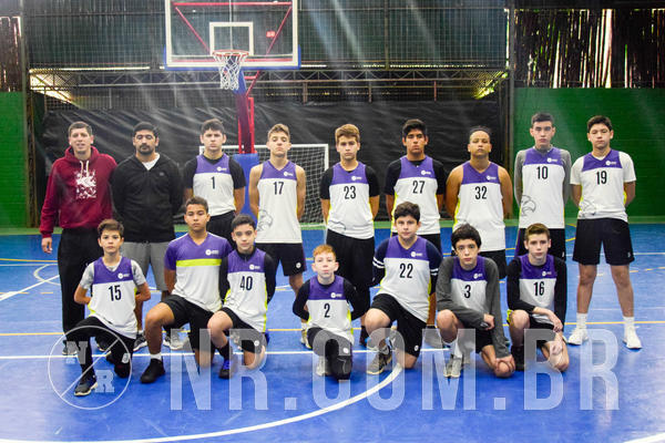 Buy your photos of the eventNR2 - Friendship 2 21 a 26/05/19 on Fotop