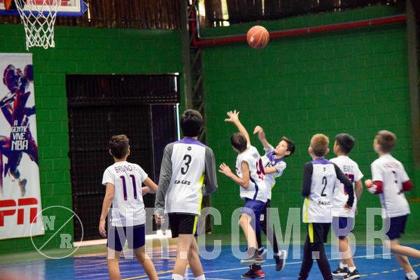 Buy your photos of the eventNR2 - Friendship 2 21 a 26/05/19 on Fotop