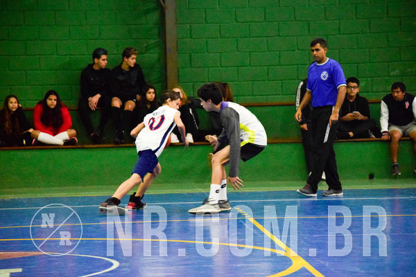 Buy your photos of the eventNR2 - Friendship 2 21 a 26/05/19 on Fotop