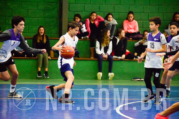 Buy your photos of the eventNR2 - Friendship 2 21 a 26/05/19 on Fotop