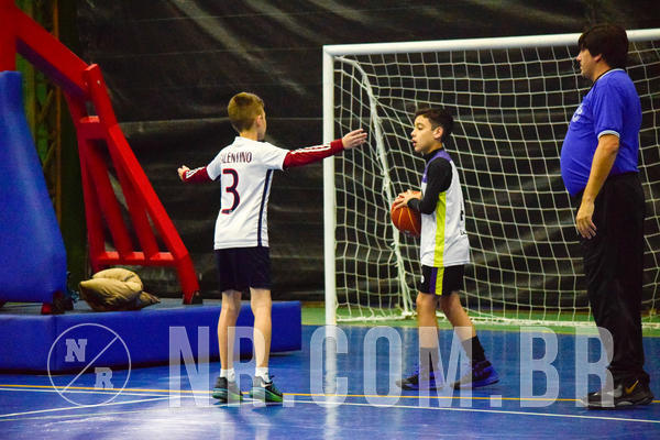 Buy your photos of the eventNR2 - Friendship 2 21 a 26/05/19 on Fotop