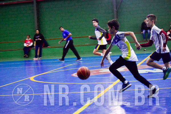 Buy your photos of the eventNR2 - Friendship 2 21 a 26/05/19 on Fotop