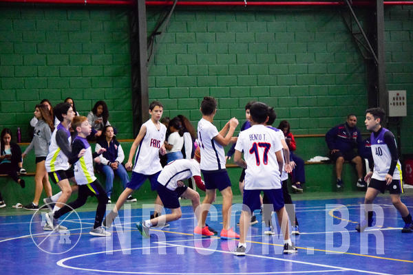 Buy your photos of the eventNR2 - Friendship 2 21 a 26/05/19 on Fotop