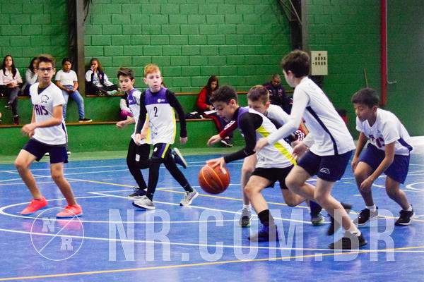 Buy your photos of the eventNR2 - Friendship 2 21 a 26/05/19 on Fotop