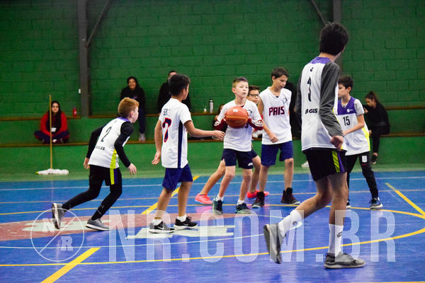 Buy your photos of the eventNR2 - Friendship 2 21 a 26/05/19 on Fotop