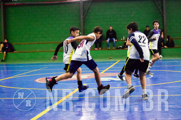 Buy your photos of the eventNR2 - Friendship 2 21 a 26/05/19 on Fotop